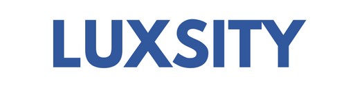 Luxsity